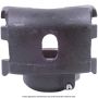 CARDONE Reman 18-4076S Remanufactured Unloaded Caliper