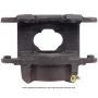 CARDONE Reman 18-4079 Remanufactured Unloaded Caliper