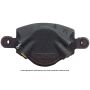 CARDONE Reman 18-4079 Remanufactured Unloaded Caliper