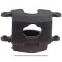 CARDONE Reman 18-4079 Remanufactured Unloaded Caliper