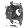 CARDONE Reman 18-4080 Remanufactured Unloaded Caliper