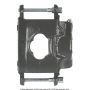 CARDONE Reman 18-4080 Remanufactured Unloaded Caliper
