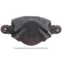 CARDONE Reman 18-4080 Remanufactured Unloaded Caliper