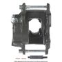 CARDONE Reman 18-4080 Remanufactured Unloaded Caliper