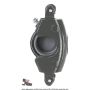 CARDONE Reman 18-4080 Remanufactured Unloaded Caliper