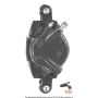 CARDONE Reman 18-4080 Remanufactured Unloaded Caliper