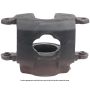 CARDONE Reman 18-4080 Remanufactured Unloaded Caliper