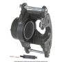 CARDONE Reman 18-4081 Remanufactured Unloaded Caliper