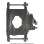 CARDONE Reman 18-4081 Remanufactured Unloaded Caliper