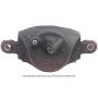 CARDONE Reman 18-4081 Remanufactured Unloaded Caliper