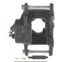 CARDONE Reman 18-4081 Remanufactured Unloaded Caliper
