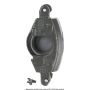 CARDONE Reman 18-4081 Remanufactured Unloaded Caliper