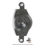 CARDONE Reman 18-4081 Remanufactured Unloaded Caliper