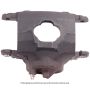CARDONE Reman 18-4081 Remanufactured Unloaded Caliper
