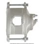 CARDONE Reman 18-4082 Remanufactured Unloaded Caliper