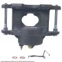 CARDONE Reman 18-4082 Remanufactured Unloaded Caliper