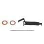 CARDONE Reman 18-4082 Remanufactured Unloaded Caliper