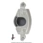 CARDONE Reman 18-4082 Remanufactured Unloaded Caliper
