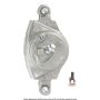 CARDONE Reman 18-4082 Remanufactured Unloaded Caliper
