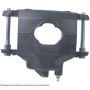 CARDONE Reman 18-4082 Remanufactured Unloaded Caliper