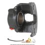 CARDONE Reman 18-4083 Remanufactured Unloaded Caliper