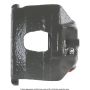 CARDONE Reman 18-4083 Remanufactured Unloaded Caliper