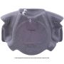 CARDONE Reman 18-4083 Remanufactured Unloaded Caliper