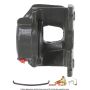 CARDONE Reman 18-4083 Remanufactured Unloaded Caliper