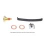 CARDONE Reman 18-4083 Remanufactured Unloaded Caliper