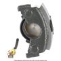 CARDONE Reman 18-4083 Remanufactured Unloaded Caliper