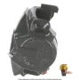 CARDONE Reman 18-4083 Remanufactured Unloaded Caliper