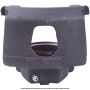 CARDONE Reman 18-4083 Remanufactured Unloaded Caliper