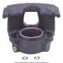 CARDONE Reman 18-4084 Remanufactured Unloaded Caliper
