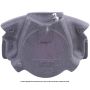 CARDONE Reman 18-4084 Remanufactured Unloaded Caliper