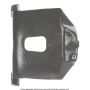 CARDONE Reman 18-4087 Remanufactured Unloaded Caliper