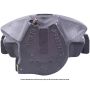 CARDONE Reman 18-4087 Remanufactured Unloaded Caliper
