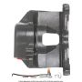 CARDONE Reman 18-4087 Remanufactured Unloaded Caliper