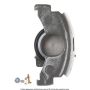 CARDONE Reman 18-4087 Remanufactured Unloaded Caliper