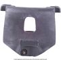 CARDONE Reman 18-4087 Remanufactured Unloaded Caliper