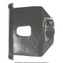 CARDONE Reman 18-4088 Remanufactured Unloaded Caliper