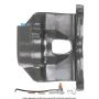 CARDONE Reman 18-4088 Remanufactured Unloaded Caliper