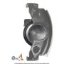 CARDONE Reman 18-4088 Remanufactured Unloaded Caliper