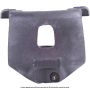 CARDONE Reman 18-4088 Remanufactured Unloaded Caliper