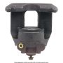 CARDONE Reman 18-4090 Remanufactured Unloaded Caliper