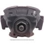 CARDONE Reman 18-4090 Remanufactured Unloaded Caliper