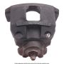 CARDONE Reman 18-4090 Remanufactured Unloaded Caliper