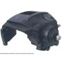 CARDONE Reman 18-4094 Remanufactured Unloaded Caliper