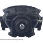 CARDONE Reman 18-4094 Remanufactured Unloaded Caliper