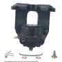 CARDONE Reman 18-4094 Remanufactured Unloaded Caliper