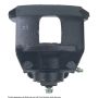 CARDONE Reman 18-4094 Remanufactured Unloaded Caliper